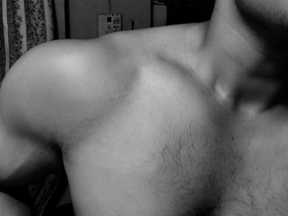 thick_daddy001 na Stripchat: fotky a profil