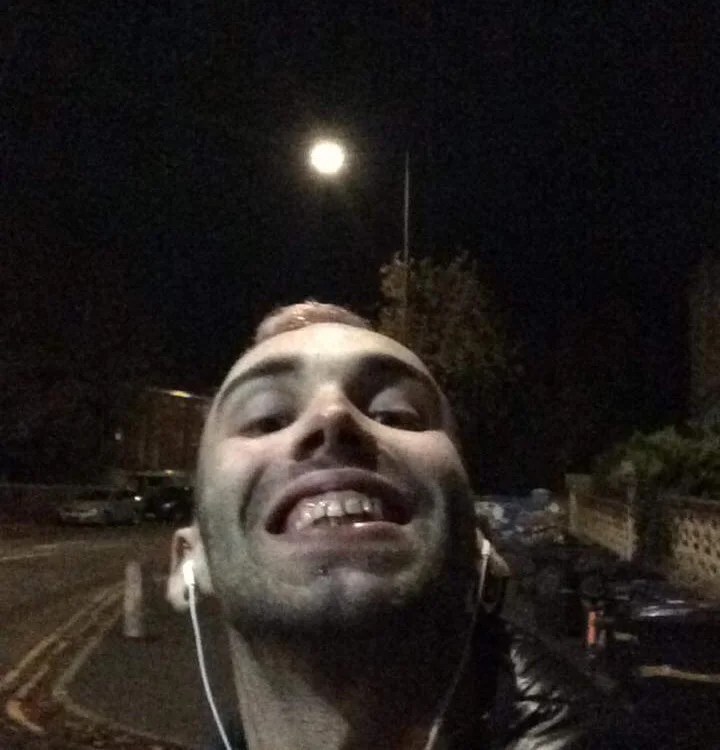 DRaintshowingnodicknomore (Stripchat): foto un profils