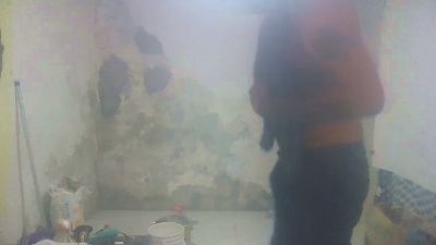 locosexual, webcammodell på Cam4: bilder