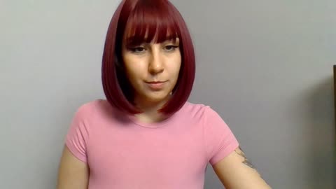 zarahot (BongaCams): fotod ja profiil