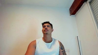 johansmith__ — Cam4 वेबकैम मॉडल: फ़ोटो