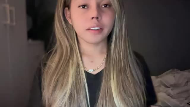 _seductive_jane: عارضة كاميرا ويب على Chaturbate
