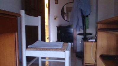 comemivuoi2, webcam-malli (Cam4): kuvat