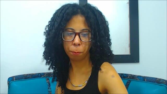 nicolle-sanchez, modelo webcam de Flirt4Free: fotos
