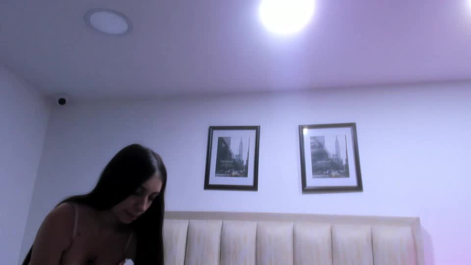 lilithsinclair – уебкам модел в XloveCam: снимки