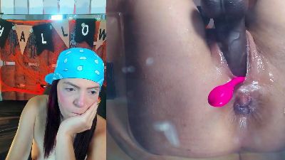 kate_moss, μοντέλο webcam στο Cam4
