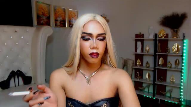 diorgia-wilson บน Flirt4Free: รูปภาพและโปรไฟล์