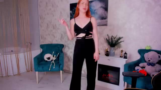 find_out_my_power, вебкам модел на Chaturbate: слике