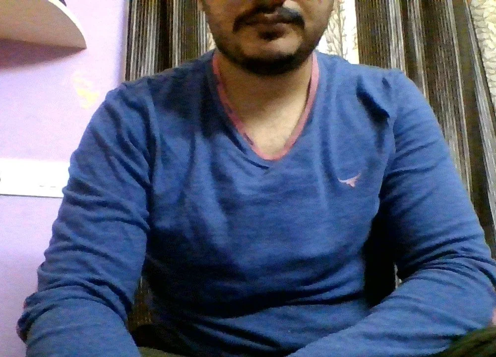 naughtymike0007 — Stripchat वेबकैम मॉडल: फ़ोटो