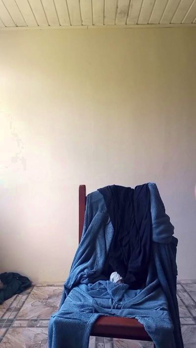 marchiorew — Cam4 ওয়েবক্যাম মডেল: ছবি