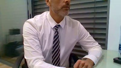 ma2022 di Cam4: foto model webcam