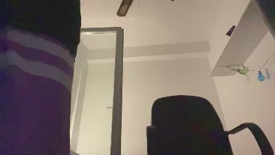 parabellum22, model webcam de Cam4: fotos