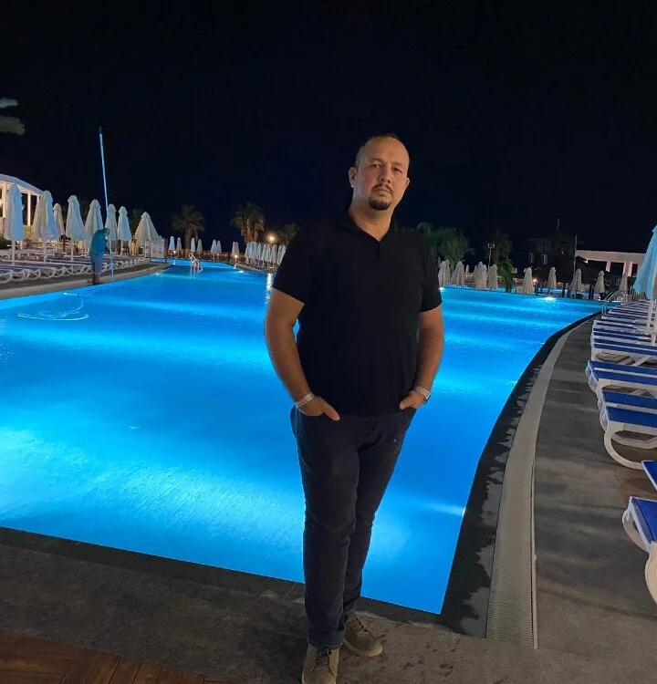 onr8820 (Stripchat): foto un profils