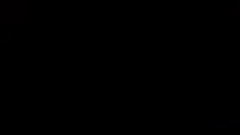 victoria-velvet на BongaCams: слики и профил