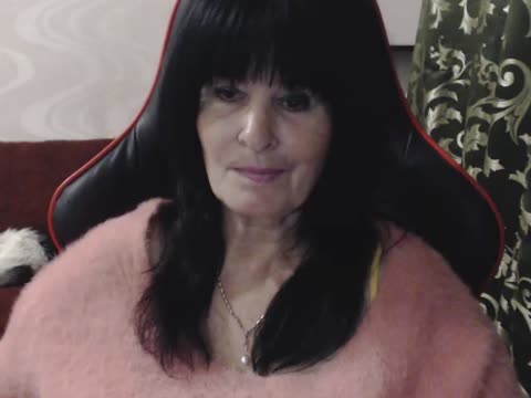 Фото вебкам-модели katarinagloss на BongaCams