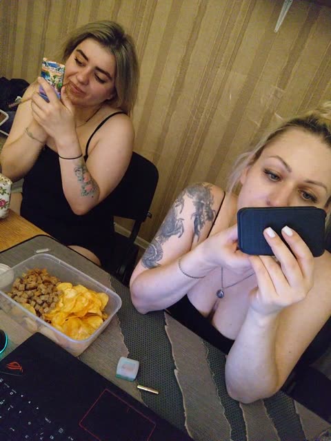 --daiguiri-- — BongaCams वेबकैम मॉडल: फ़ोटो