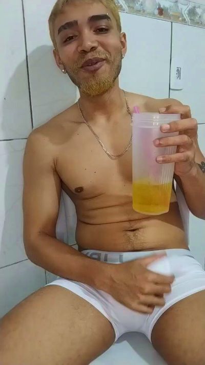 jottak na Cam4: fotky a profil