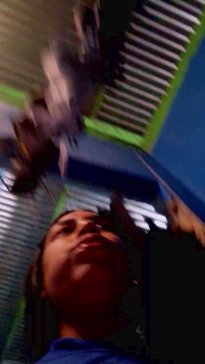 girl_pee — Cam4のライブ配信モデル：写真・プロフィール