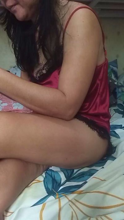 wildlady, webcammodel på Cam4: fotos