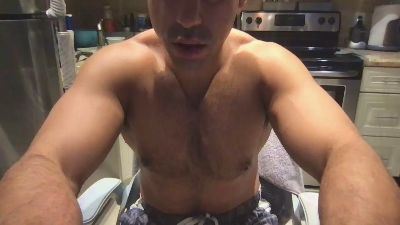 bossman260 në Cam4: foto dhe profili