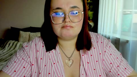 jessica-joy (BongaCams): foto un profils