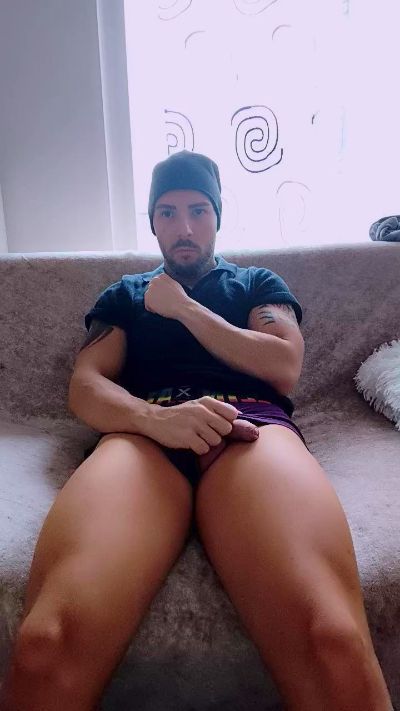 liam_sexy27, cam model su Cam4: foto