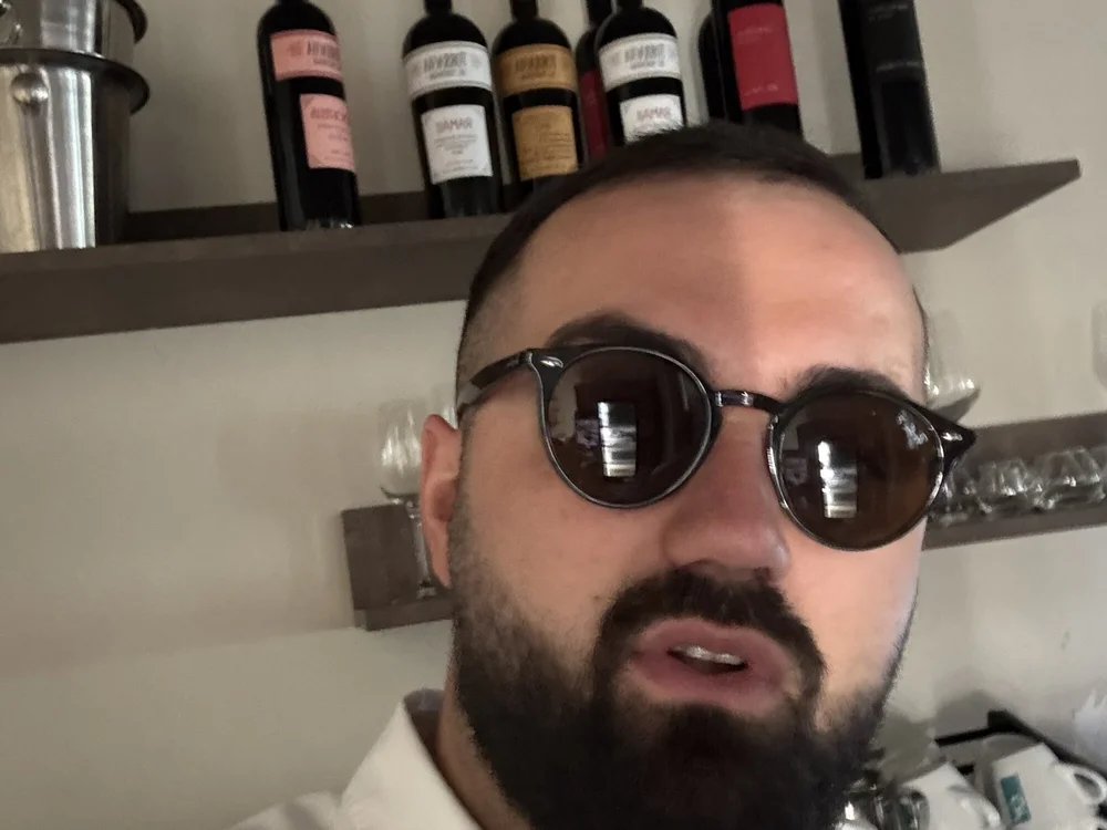 Boss01boss, cam model su Stripchat: foto