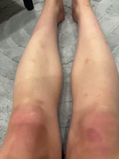 elisavetaa — BongaCams՝ լուսանկարներ և պրոֆիլ