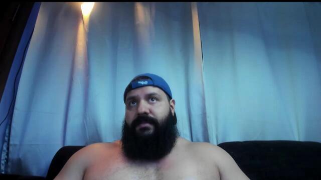 raw-mathews në Flirt4Free: foto dhe profili