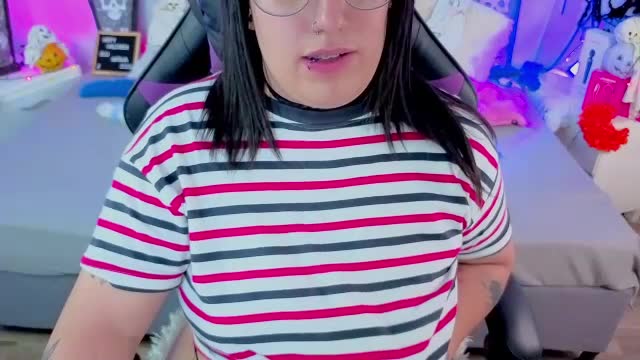 natalieharris на XloveCam: слики и профил
