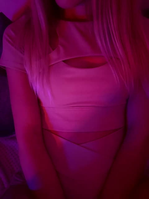 nyxelle1 na BongaCams: fotky a profil