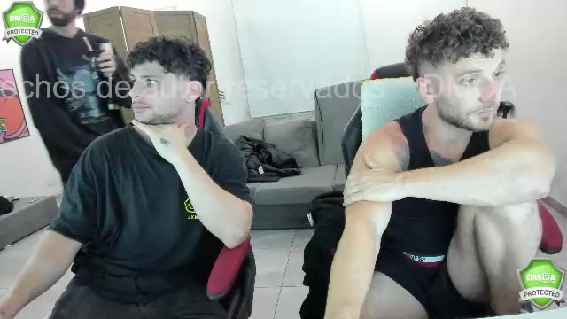 classied, modèle webcam Chaturbate : photos
