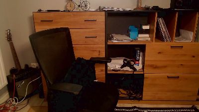 34yochemcock — Cam4 वेबकैम मॉडल: फ़ोटो