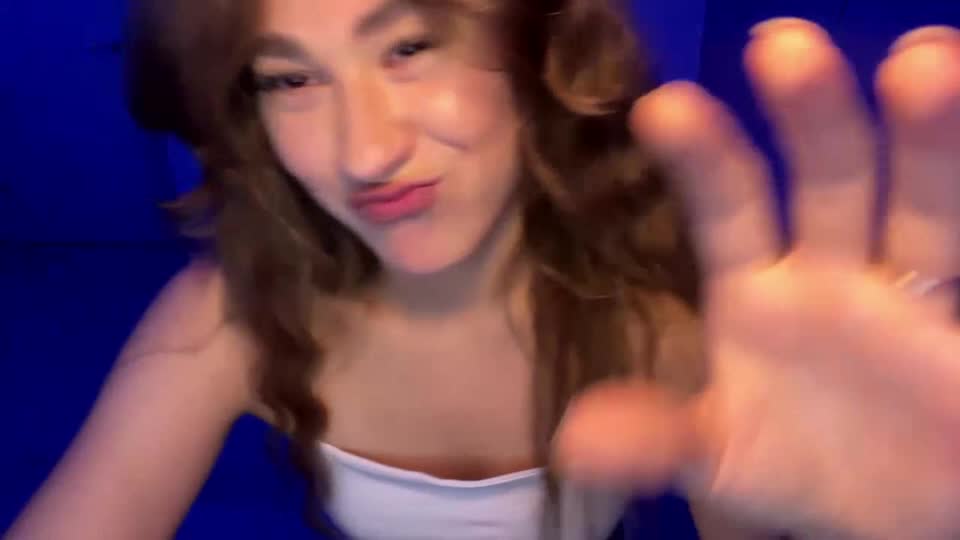 serenahuseth ב-XloveCam: תמונות ופרופיל