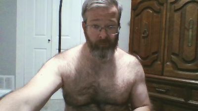 leadbet37, modelo webcam de Cam4: fotos