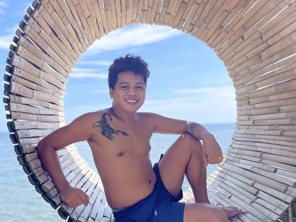 asian_sweetboy, webcammodel på Stripchat: fotos