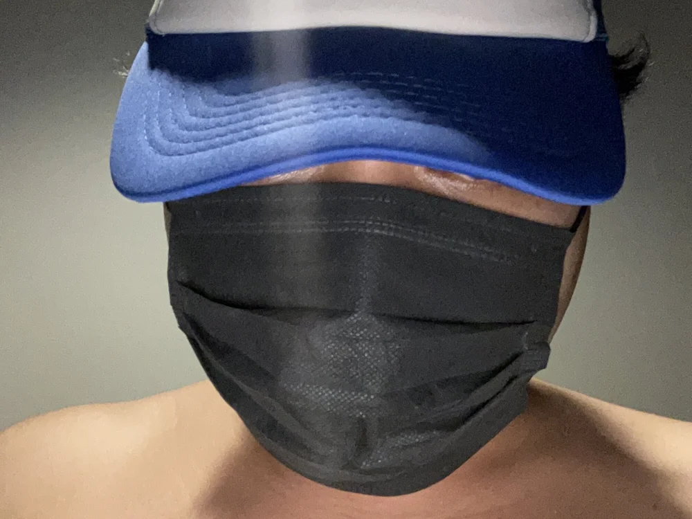 chucky_chucky96, webcammodel op Stripchat: foto's