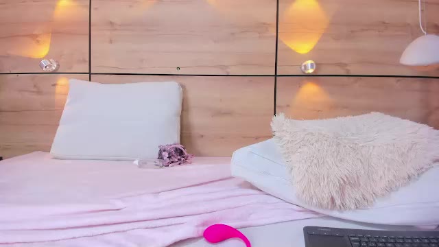 payton_oliver: عارضة كاميرا ويب على Chaturbate