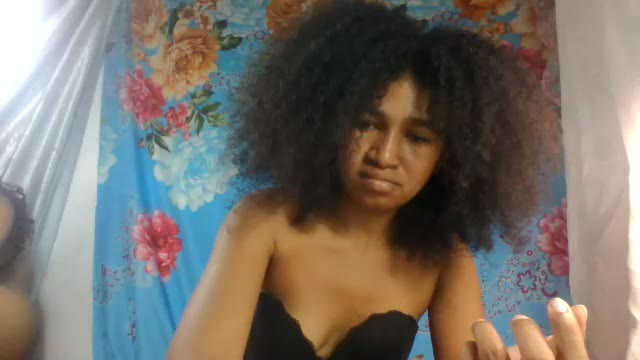 aanitaah: عارضة كاميرا ويب على Chaturbate