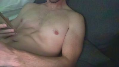 fefdrond: عارضة كاميرا ويب على Cam4