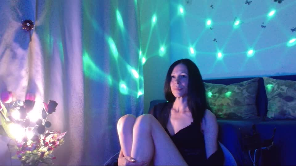 elysasun — XloveCam वेबकैम मॉडल: फ़ोटो