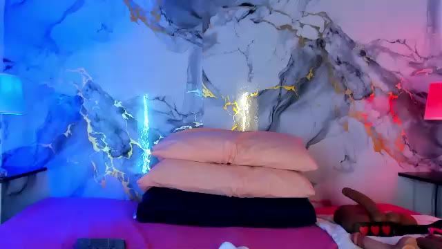 sexymaduraluciana (Chaturbate): foto un profils