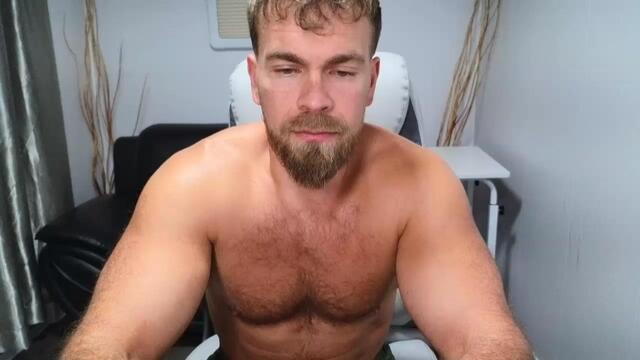 nick-soul, model webcam de Flirt4Free: fotos