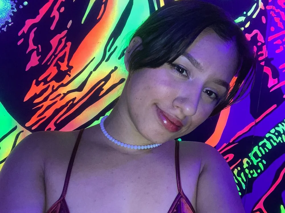 sexy_hot_friends_ на Stripchat: слики и профил