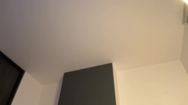 latinella: عارضة كاميرا ويب على Chaturbate