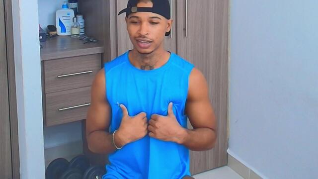 cassian-gold, webcammodell på Flirt4Free: bilder