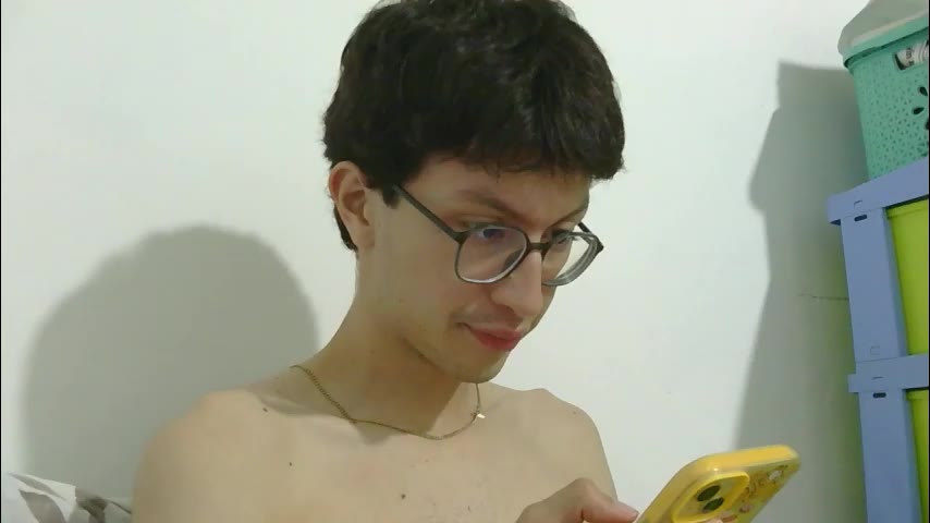kevintdx — LiveJasmin वेबकैम मॉडल: फ़ोटो