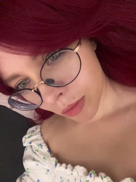 lova-mars на BongaCams: фото вебкам-моделі