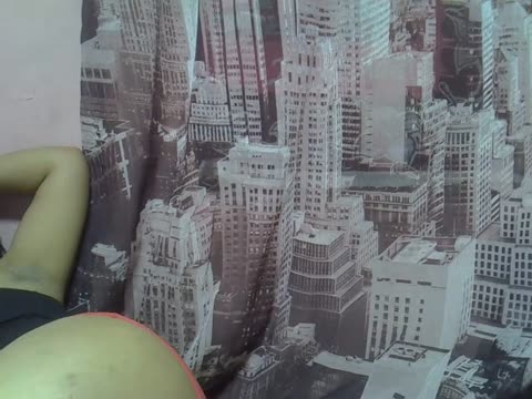 bigass-tits, webcam model na BongaCams: slike