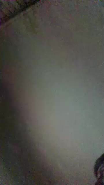 revolver4fun — Chaturbate वेबकैम मॉडल: फ़ोटो